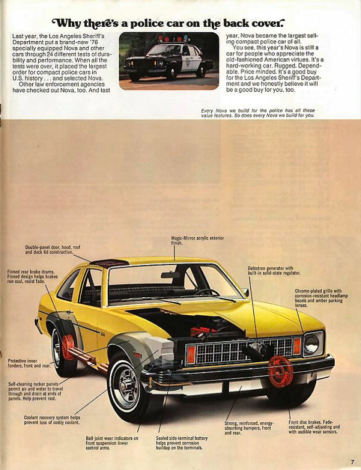 n_1977 Chevrolet Nova-06.jpg